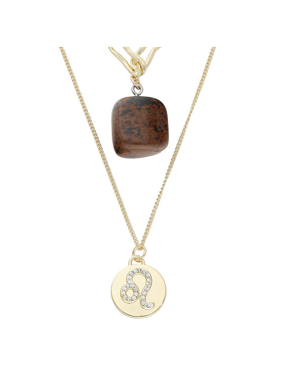 Catena BJXLJ316 Oro