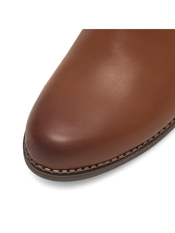 Lasocki Lasocki Aulinukai ARC-LINDA-21 Ruda