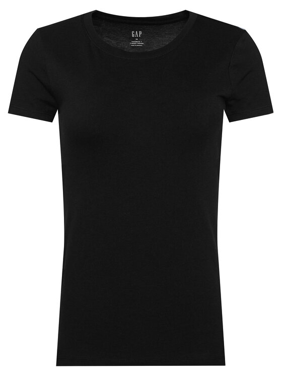 Gap Gap Комплект футболок 548151-01 Кольоровий Regular Fit