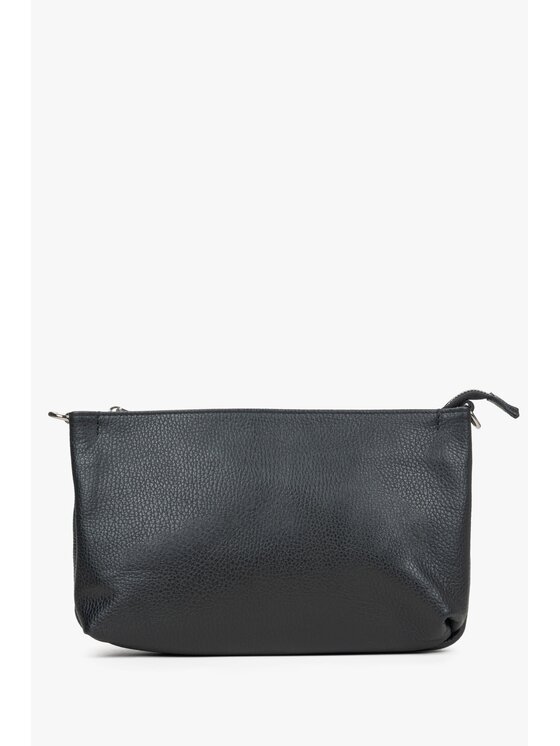 Estro Estro Borsetta ER00115570 Nero