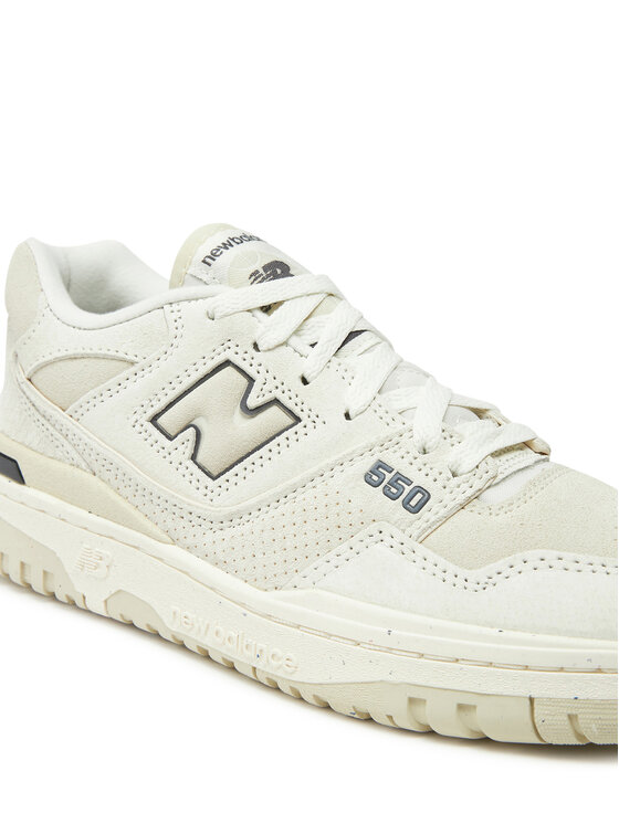 New Balance New Balance Laisvalaikio batai BBW550RF Smėlio