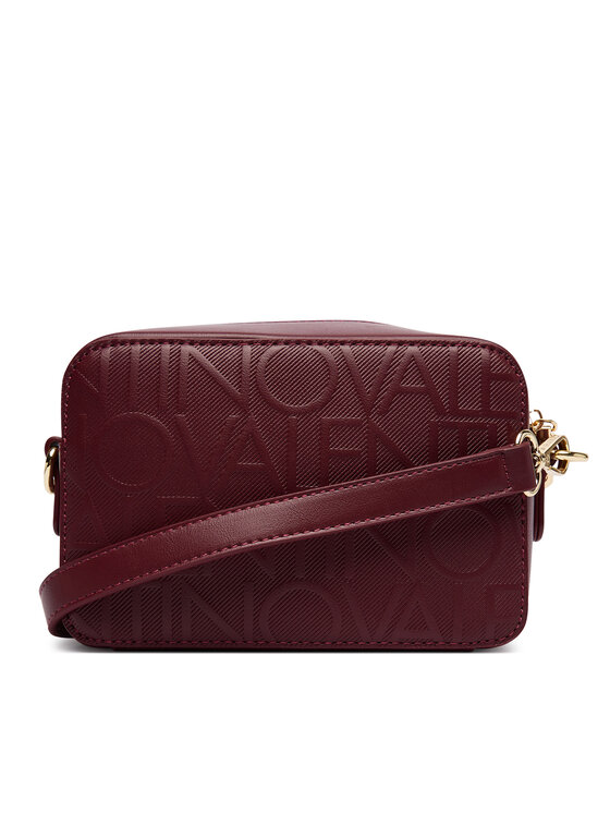 Valentino Valentino Rankinė Gynevra Re VBSA6815 Vyšninė