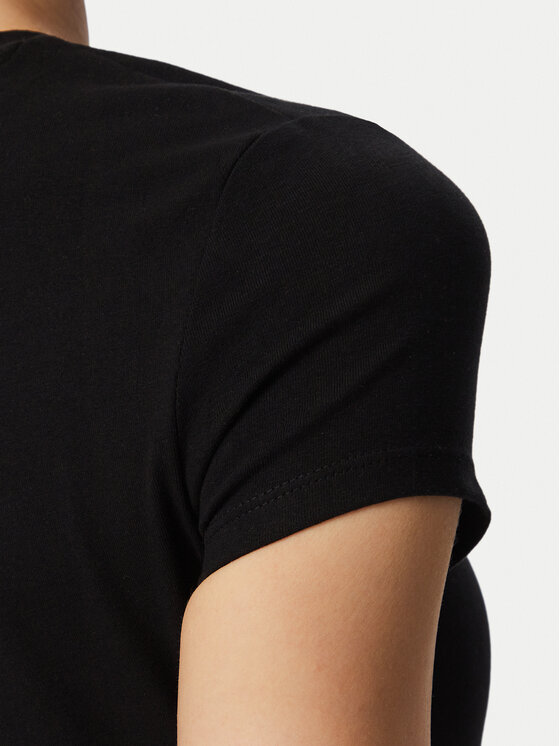 Guess Guess T-särk V6YI01 K4258 Must Regular Fit