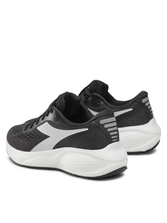 Scarpe Freccia W 101.177493 01 C0787 Nero