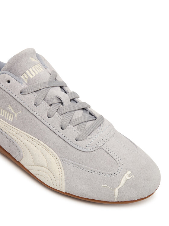 Puma Puma Αθλητικά Speedcat OG 398846 69 Μωβ