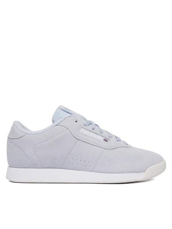 Reebok Reebok Sneakers CEO-PRINCESS 100272759 Hellblau
