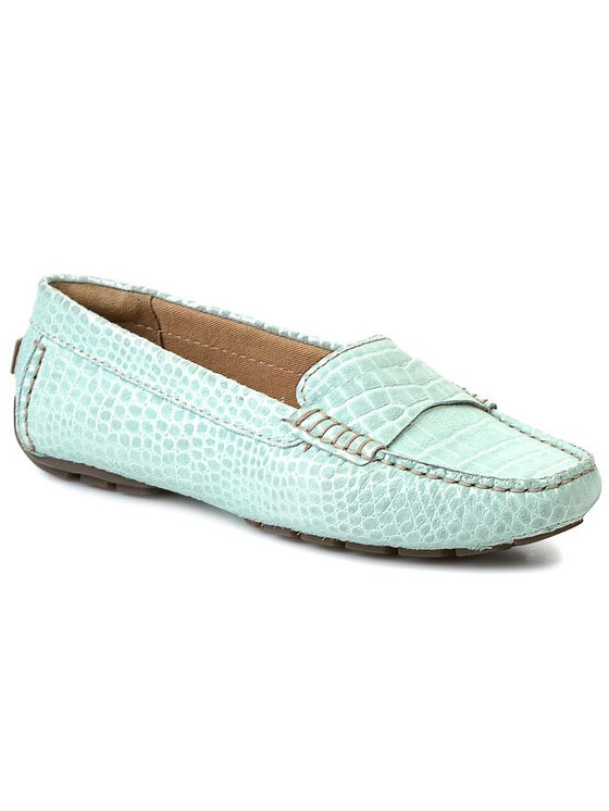 Clarks dunbar grandby discount