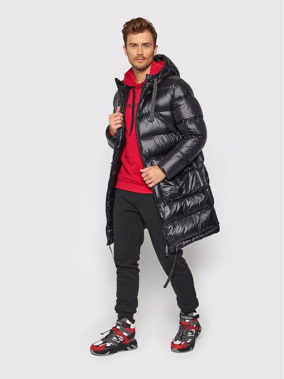 Trussardi Trussardi Sulejope 52S00628 Must Regular Fit