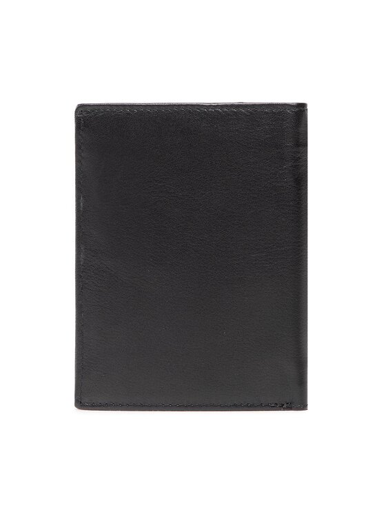 Pierre Cardin Pierre Cardin Piniginė Tilak75 326 Juoda