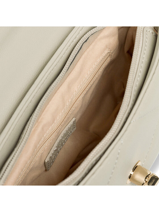 Jenny Fairy Jenny Fairy Handtasche MLS-E-055-05 Grau
