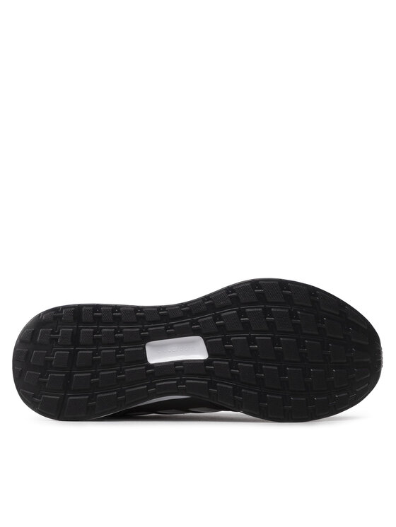 Scarpe EQ19 Run GY4719 Nero