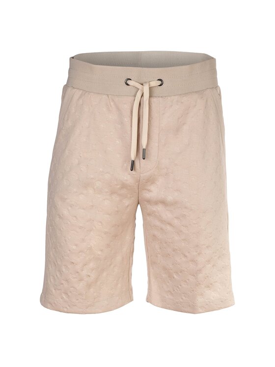 JOOP! JOOP! Joggery 28004 Beżowy Comfort Fit