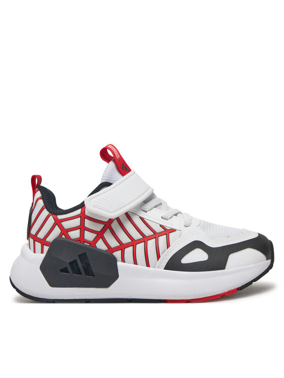 adidas adidas Superge Marvel Spider-Man JS3494 Bela