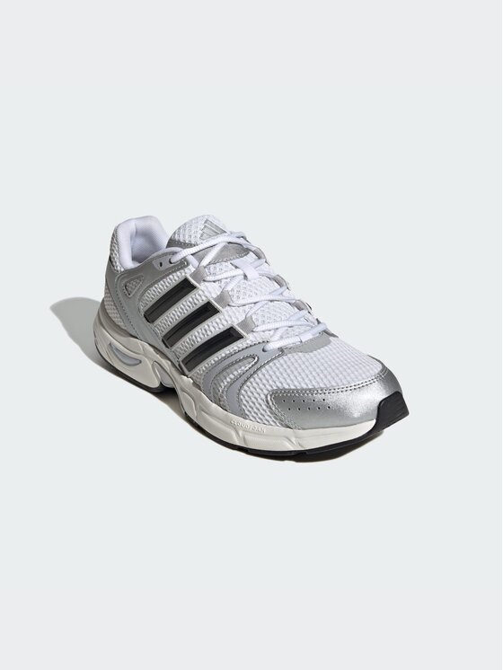 adidas adidas Sneakersy 170859 Biały