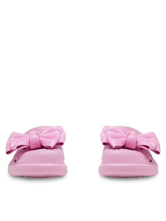 Nelli Blu Nelli Blu Natikači P3045507 Roza
