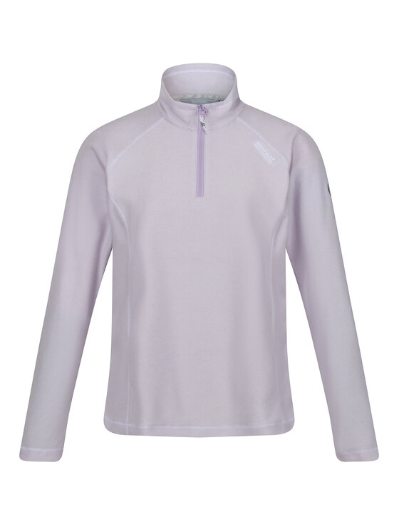 Regatta Regatta Flis Montes RWA240 Vijolična Regular Fit
