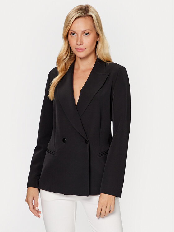 Liu Jo Liu Jo Pintsak WA3433 T7896 Must Regular Fit