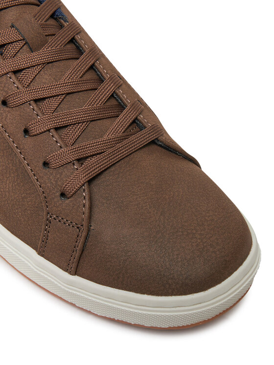 Levi's® Levi's® Sneakers Piper 234234-960-28 Marrone