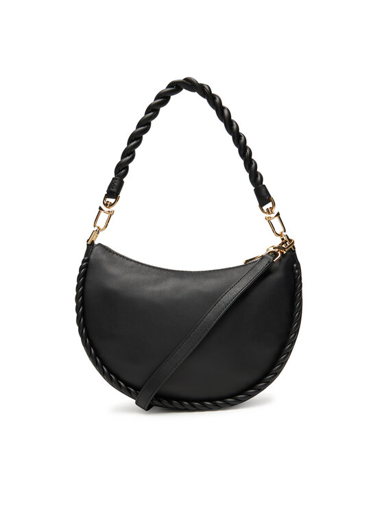 MICHAEL Michael Kors MICHAEL Michael Kors Käekott Kyla 32T5G8QU1L Must