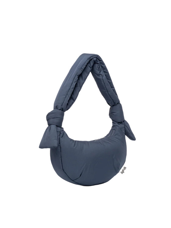 Lefrik Lefrik Borsa 38200193-mai Blu