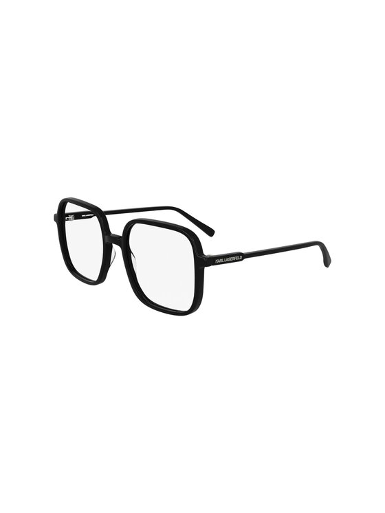 KARL LAGERFELD KARL LAGERFELD Γυαλιά ηλίου 1d9z56d0b Έγχρωμο