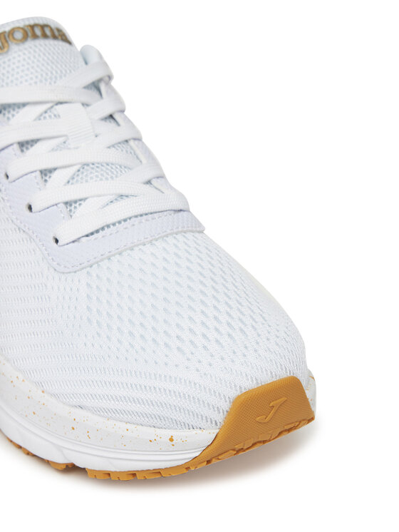 Joma Joma Sneakersy Atenea 2502 CATELS2502 Bílá