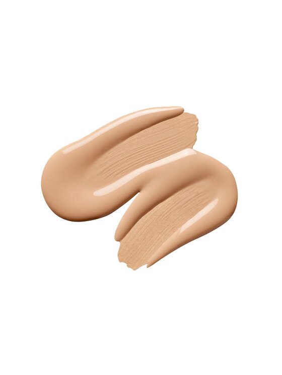 PUPA Milano PUPA Milano Extreme Cover Podkład 020 Fair Beige