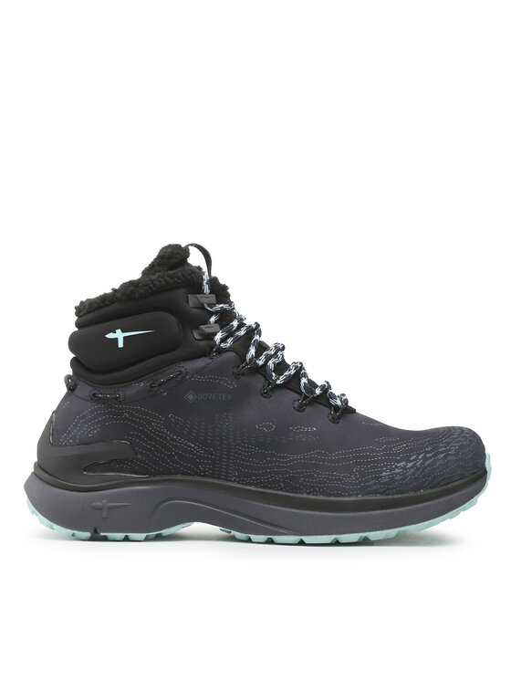 Trekkings Tamaris GORE-TEX 1-26253-39 Bleumarin