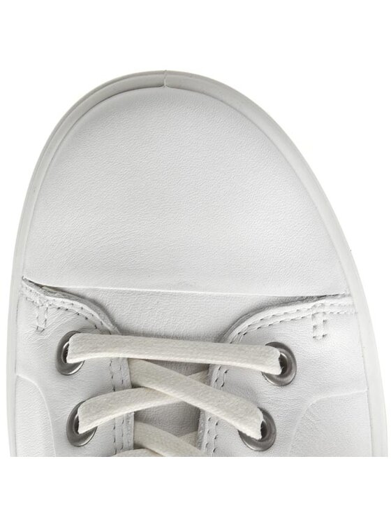 Ecco 430023 store