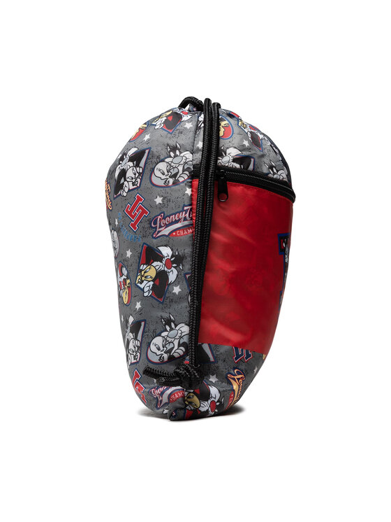 Looney Tunes Looney Tunes Kott ACCCS-AW21-20WBLT-2A Hall