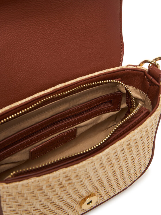 Valentino Valentino Käekott Demetra VBS9R909 Beež