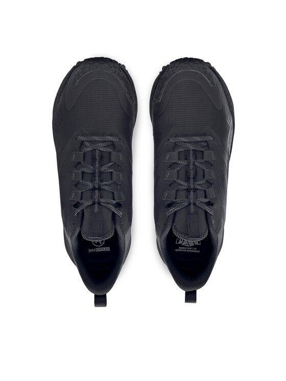 Reebok Reebok Tenisice za trčanje Floatride Energy 4 Adventure GZ1405 Crna