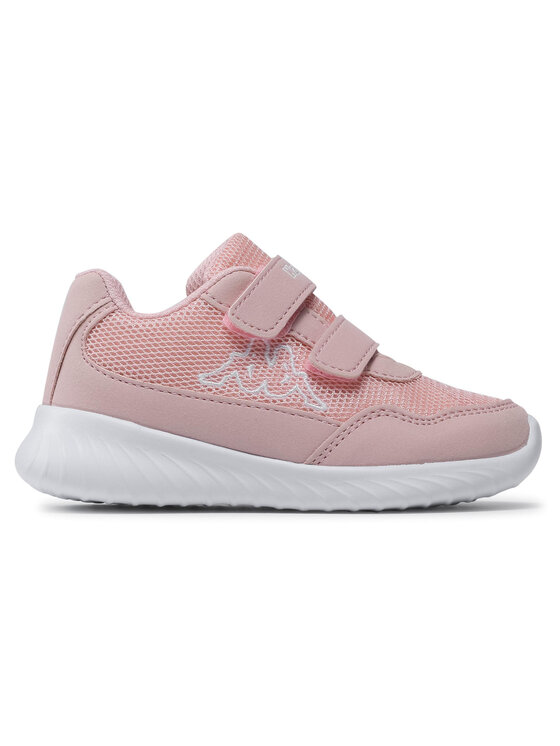 Sneakers Kappa 260647K Roz