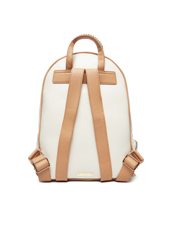 Aldo Aldo Раница Luigia 13824538 Екрю
