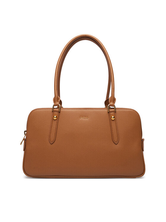 Furla Furla Kabelka Giulia M WB01871 BX0460 CN 4557S Hnedá