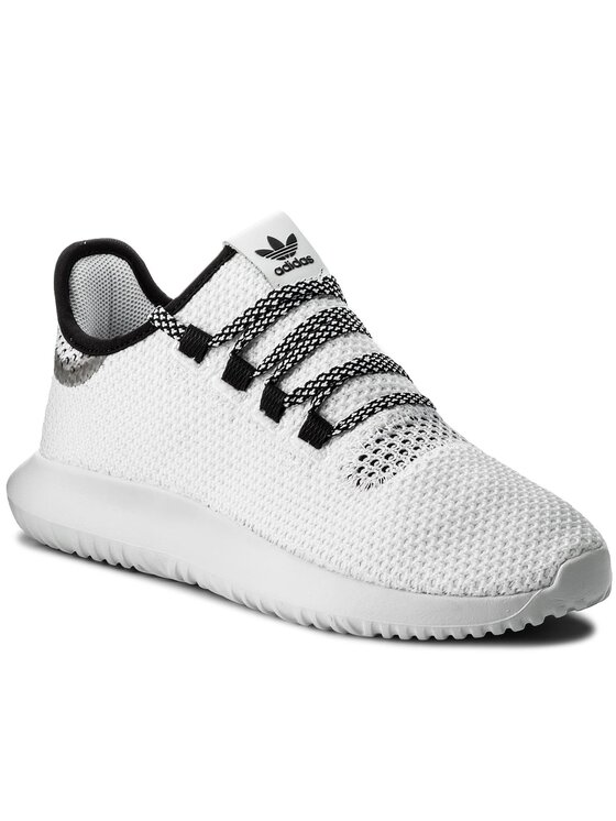 adidas tubular shadow cq0929