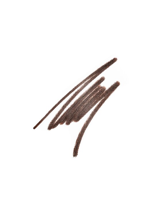 Lancôme Lancôme Le Stylo Waterproof Kredka do oczu 04 Bronze Riche