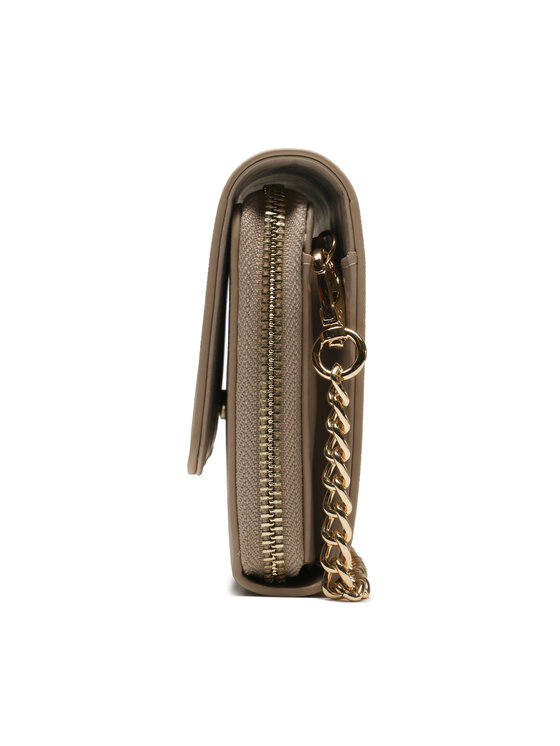 Valentino Valentino Handtasche Zero VPS7B3212 Beige