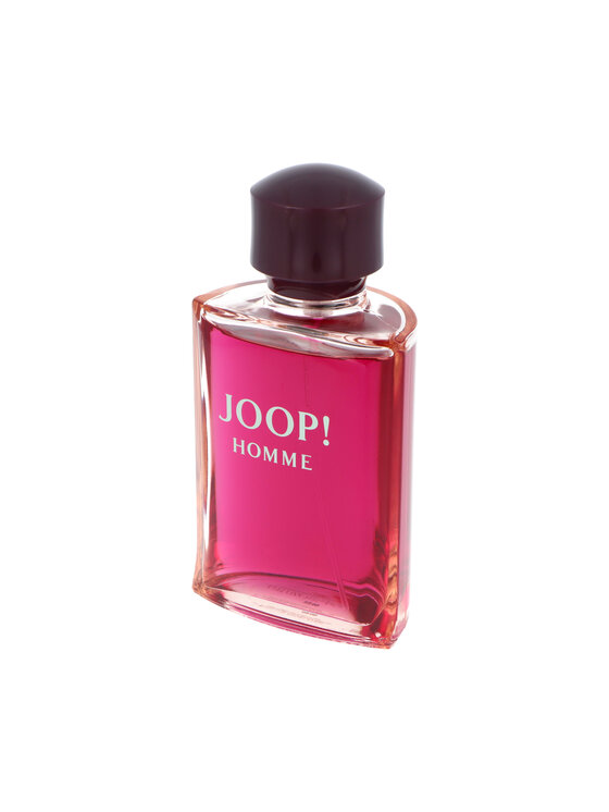 JOOP! JOOP! Homme Woda toaletowa