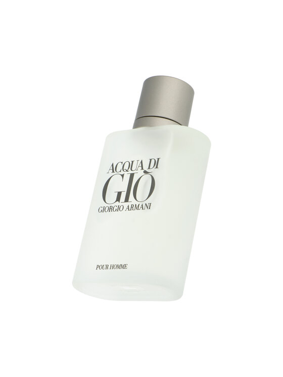 Giorgio Armani Giorgio Armani Acqua Di Gio Pour Homme Woda toaletowa