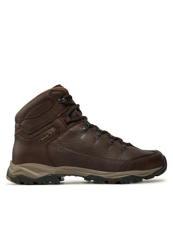 Meindl Meindl Trekkings Ohio 3 2454/46 Maro