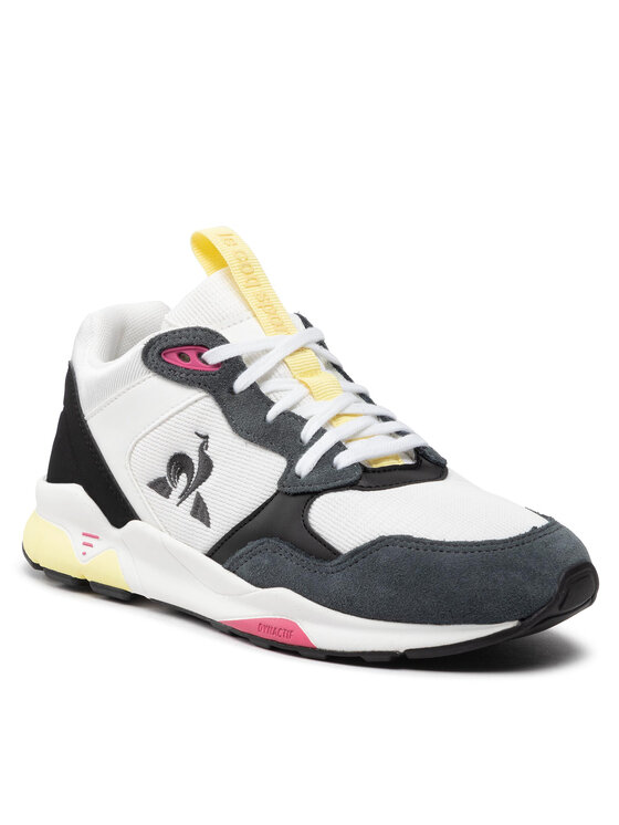 Sneakers le Coq Sportif