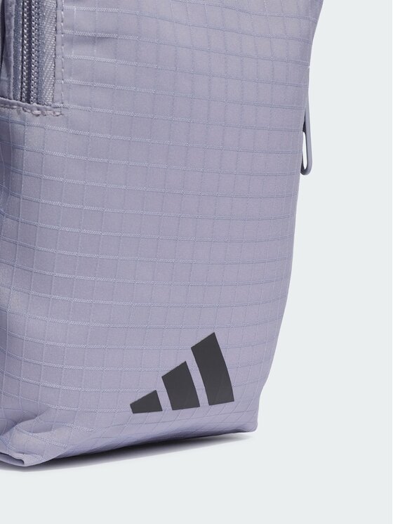 adidas adidas Plecak 158850 Fioletowy