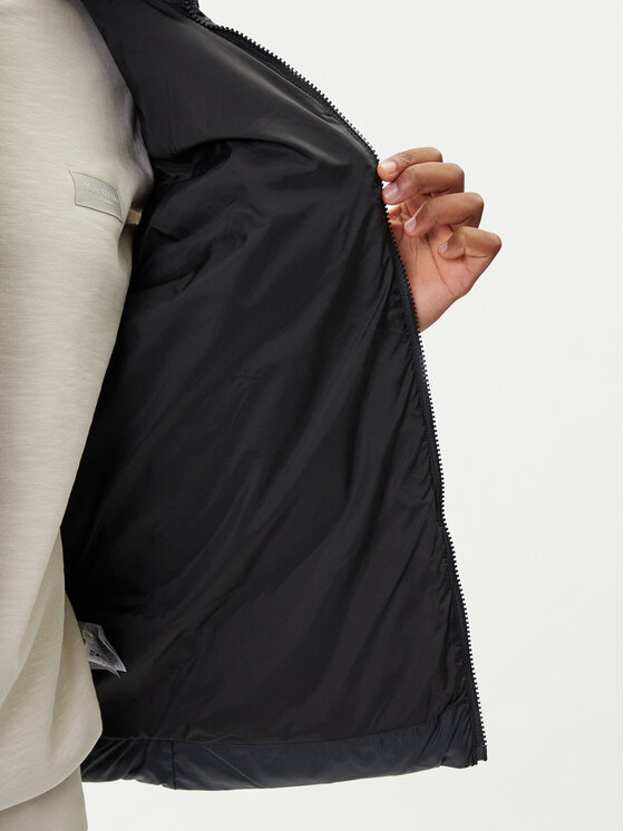 Columbia Columbia Prsluk Puffect™ III 2086871 Crna Regular Fit