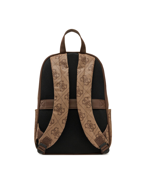 Guess Guess Kuprinės TWOB86 88990 Ruda