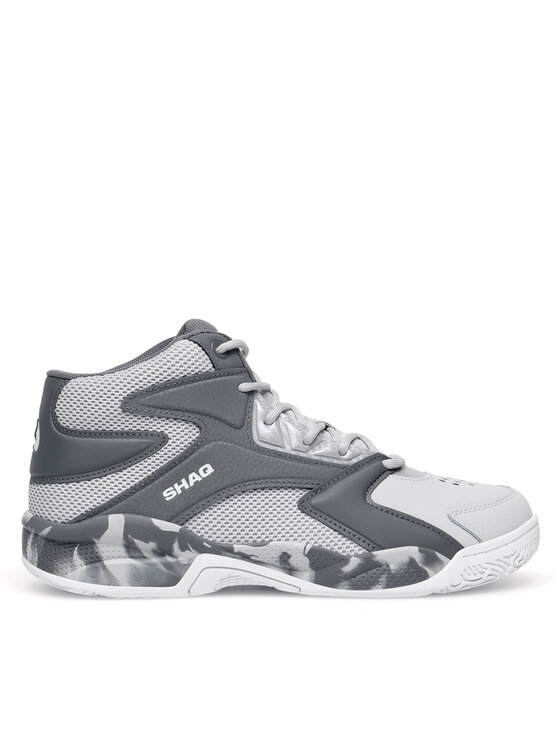 Sneakers Shaq MOTIVATE AQ95002M-S
