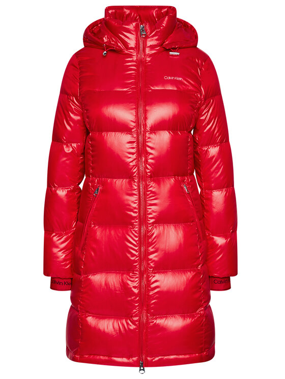 K20k202313 new arrivals
