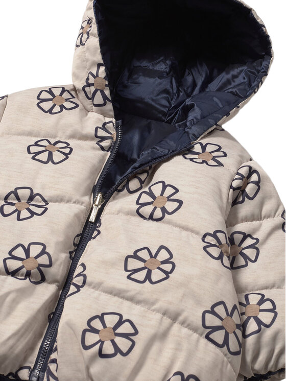 Mayoral Mayoral Talvejope 2437 Beež Regular Fit