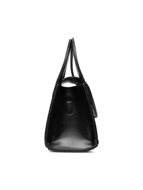Borsetta MDC-D-070-10-01 Nero
