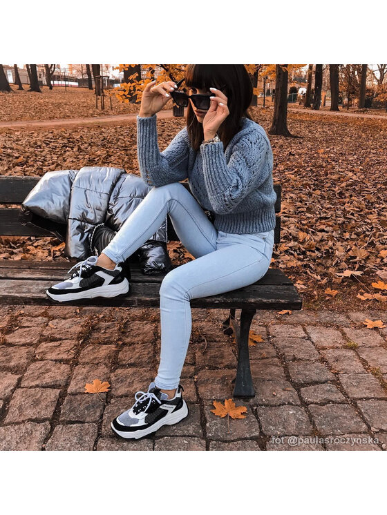 Calvin klein jeans maya hot sale